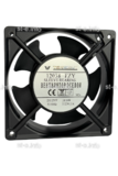 Вентилятор 12038FZY Sleeve (скольжения) 220V - st-e.info - Пятигорск