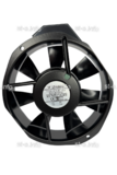 Вентилятор  Fan 172*150*38 145FZY Ball (качения) - st-e.info - Пятигорск