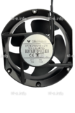 Вентилятор Fan 172*150*50 Ball (качения) - st-e.info - Пятигорск