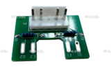 Интерфейсная плата IGBT модуля - st-e.info - Пятигорск
