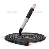 Плазмотрон механизированный ST CUT-120 PRO - 6 метров - st-e.info - Пятигорск