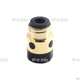Изолятор к горелке Mig-TORCH P500/SF-0420204 - st-e.info - Пятигорск