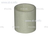Изолятор сопла TBi 8G/8W - st-e.info - Пятигорск