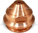 Сопло D.2,1 для FineCUT-200A - st-e.info - Пятигорск