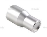 Отвертка (ключ) для линз D30 (BM111) 120AG0524A  - st-e.info - Пятигорск