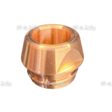 Колпачок TBi 9W AUT (16 мм) 171P102040 - st-e.info - Пятигорск