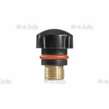 Колпачок короткий для горелок TIG - st-e.info - Пятигорск