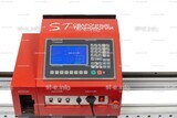 Переносная консольная машина плазменной резки ST COMPACT 2-1500 c ЧПУ - st-e.info - Пятигорск