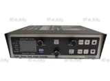 Контроллер высоты  F1629DV - st-e.info - Пятигорск