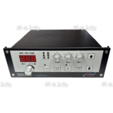 Контроллер высоты PTHC-200DC-PT - st-e.info - Пятигорск