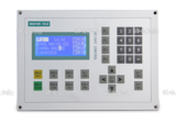 Контроллер высоты для лазерной резки BCS100 V3.0 - st-e.info - Пятигорск