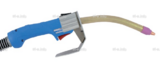 Корпус горелки TBi MOG 50 - st-e.info - Пятигорск