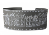 Лента для разметки труб 128mm*3300mm - st-e.info - Пятигорск
