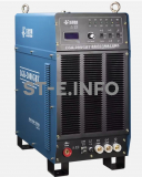 Аппарат ручной плазменной резки LGK-200MA - st-e.info - Пятигорск