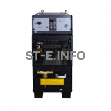 Аппарат ручной плазменной резки LGK-300MA - st-e.info - Пятигорск
