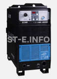 Источник плазменной резки LGK-200HD (плазморез) - st-e.info - Пятигорск