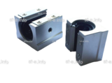 Линейный подшипник SBR16UU - st-e.info - Пятигорск
