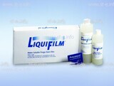 Водорастворимая пленка LiquiFilm, рулон 1 x 20 м - st-e.info - Пятигорск