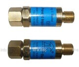 Обратный газовый клапан M12 - st-e.info - Пятигорск