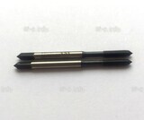 Метчик для нарезания резьбы (Screwing Tap) M3&#215;0.5mm - st-e.info - Пятигорск