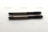 Метчик для нарезания резьбы (Screwing Tap) M4&#215;0.7mm - st-e.info - Пятигорск