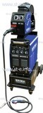 Сварочный инверторный полуавтомат Brima MIG-500-2 - st-e.info - Пятигорск
