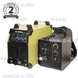 Полуавтомат Кедр MIG-500GF, 380В, инвертор - st-e.info - Пятигорск