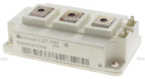 IGBT модуль BSM100GB120DN2 - st-e.info - Пятигорск