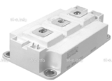 IGBT модуль SKM400GB12T4  - st-e.info - Пятигорск