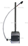 Мотор датчика высоты SF-HC30 - st-e.info - Пятигорск