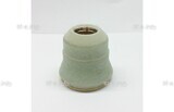 Защитный колпак PC0116 - st-e.info - Пятигорск