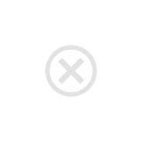 Основный блок TAG Pipe EZSCC20SS - st-e.info - Пятигорск