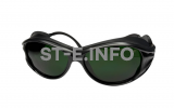 Очки для лазерной сварки тип А - st-e.info - Пятигорск