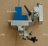 Линейный сварочный осциллятор ED-WLS - st-e.info - Пятигорск
