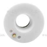 Керамический держатель сопла D31 (M15) арт.PP0595-92036 - st-e.info - Пятигорск