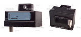 Датчик тока L03S200D15 - st-e.info - Пятигорск