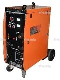 Полуавтомат сварочный ПДГ-351 - st-e.info - Пятигорск