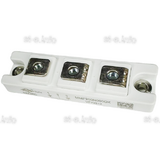 Диодный модуль MMF200N090DK - st-e.info - Пятигорск