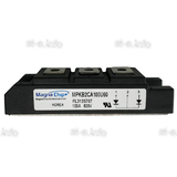 Диодный модуль MPKB2CA100U60 - st-e.info - Пятигорск