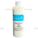 Клей для пленки RFA 250ml - st-e.info - Пятигорск