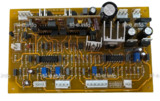 Плата сварочного аппарата PK-138-A0 - st-e.info - Пятигорск