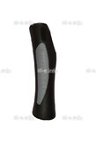 Рукоятка к горелке SINTIG-26M артикул 8007414 - st-e.info - Пятигорск