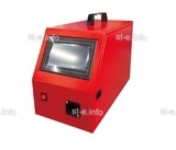Подающий механизм для лазерной сварки SUP-AMF-A - st-e.info - Пятигорск
