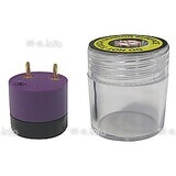 Датчик кислорода PRO OX-100 - st-e.info - Пятигорск