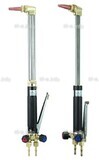 Резак ручной PROFI Cut L 8707E №71606126 - st-e.info - Пятигорск