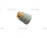 Защитная насадка PT60 (для CUT-60) - st-e.info - Пятигорск