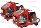 Механизм подачи проволоки PWF-4 Plus - st-e.info - Пятигорск