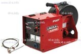 Механизм подачи проволоки PWF-4GS wire feeder - st-e.info - Пятигорск