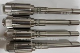 QBH разъем лазерной горелки SUP23T - st-e.info - Пятигорск