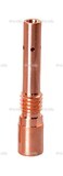 Держатель наконечника М6/М14/84 к горелке P-500 - st-e.info - Пятигорск